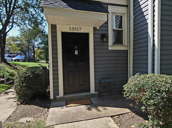 13517 Orchard Dr, Clifton, VA 20124