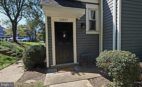 13517 Orchard Dr Photo 1