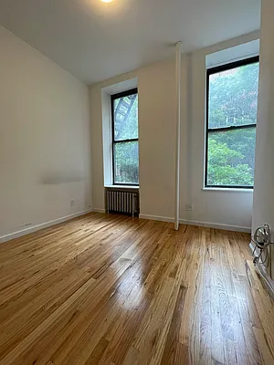 Rented by Charie Properties LLC | media 14