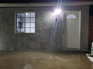 10312 Kauffman Ave #2, South Gate, CA 90280