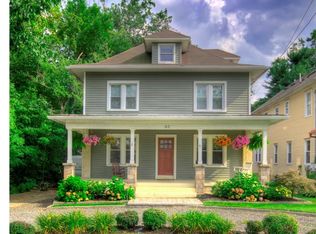 85 W Trenton Ave, Morrisville, PA
