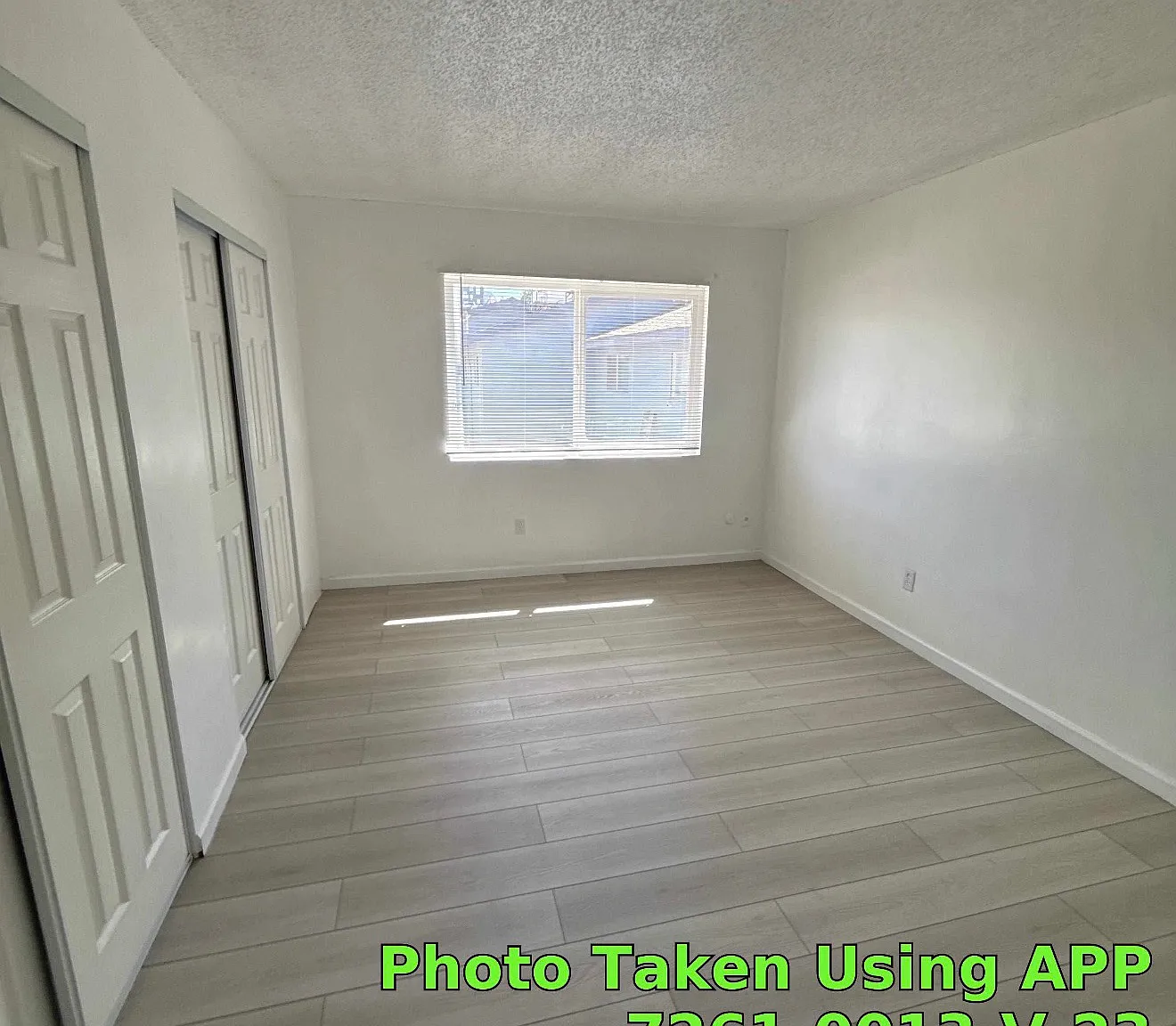 2 bed, $1,195 — Photo 4