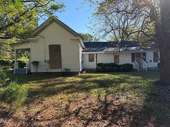 2nd image of 340 Henderson St