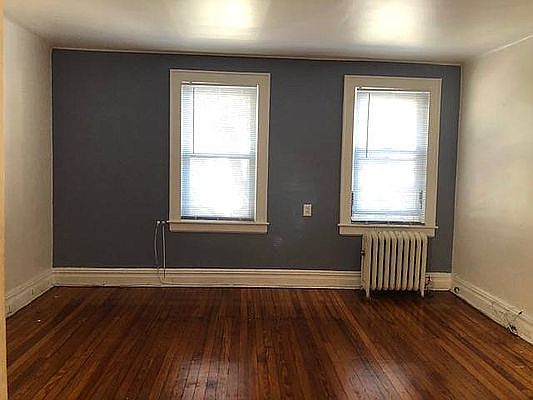 1st image of 100-51 223rd St #2