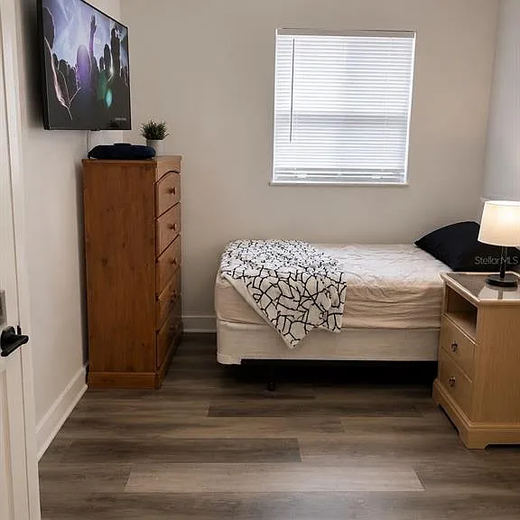 Wood Dr — Photo 25
