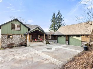 194 Star Rd, Kalama, WA 98625