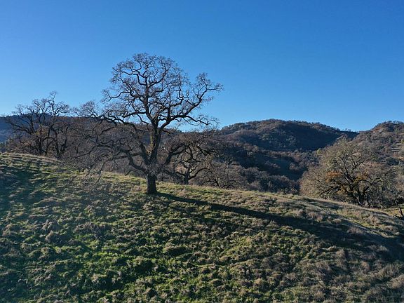 3rd image of 12950 Eagle Rock Road