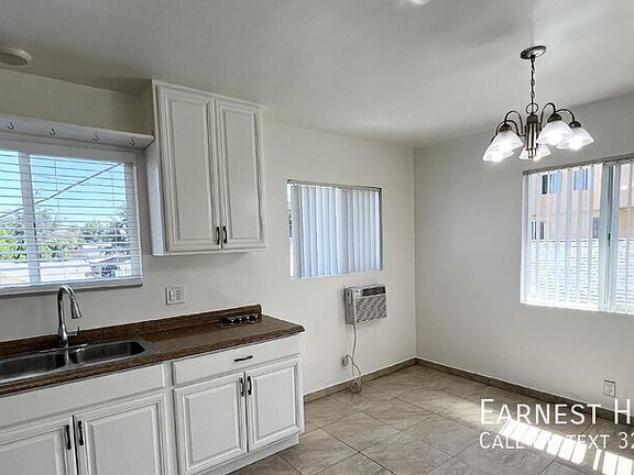 4th image of 14202 Delano St APT 6