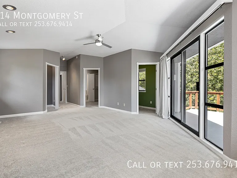 314 Montgomery St — Photo 20