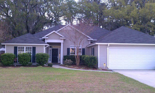 1st image of 2483 Muscogee Dr