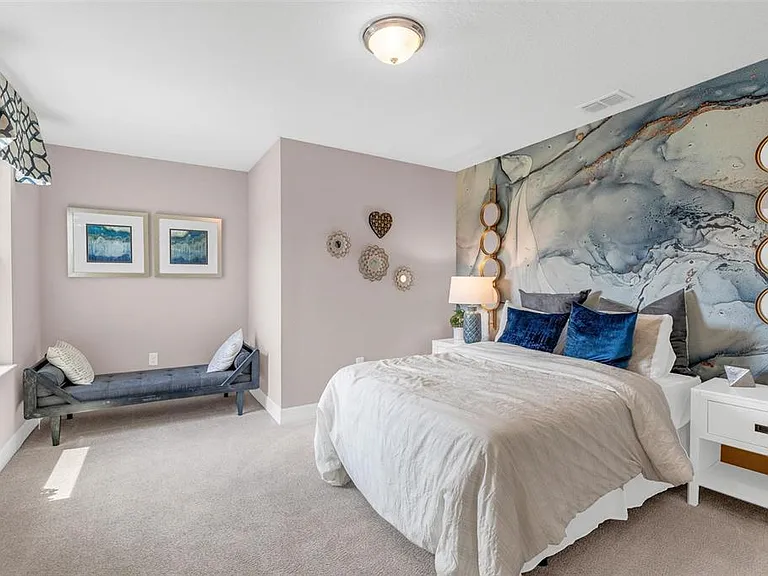 2729 Sanctuary Dr — Photo 28