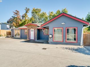 4840 SW 198th Ave, Beaverton, OR 97078