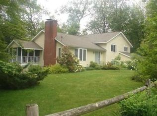 20 Gale Ave, Haverhill, MA 01830