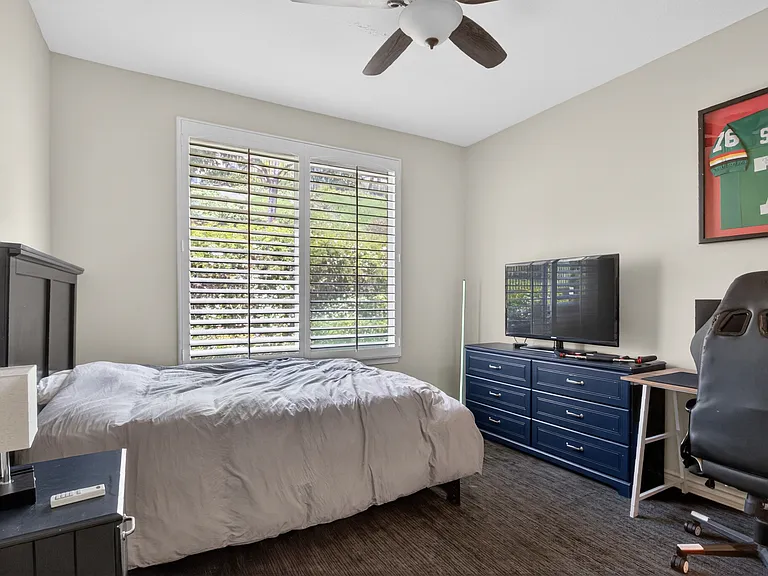 23611 Marin Way — Photo 24