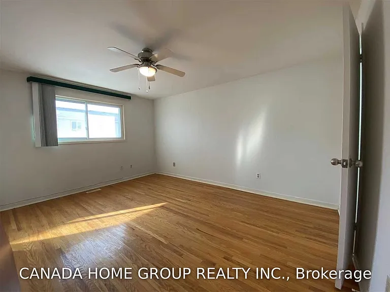 820 Forestwood Dr #UPPER — Photo 7
