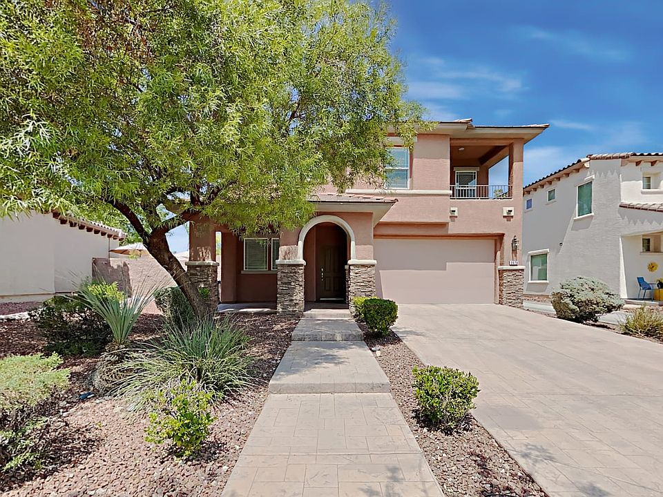 1st image of 2079 Desert Prairie St