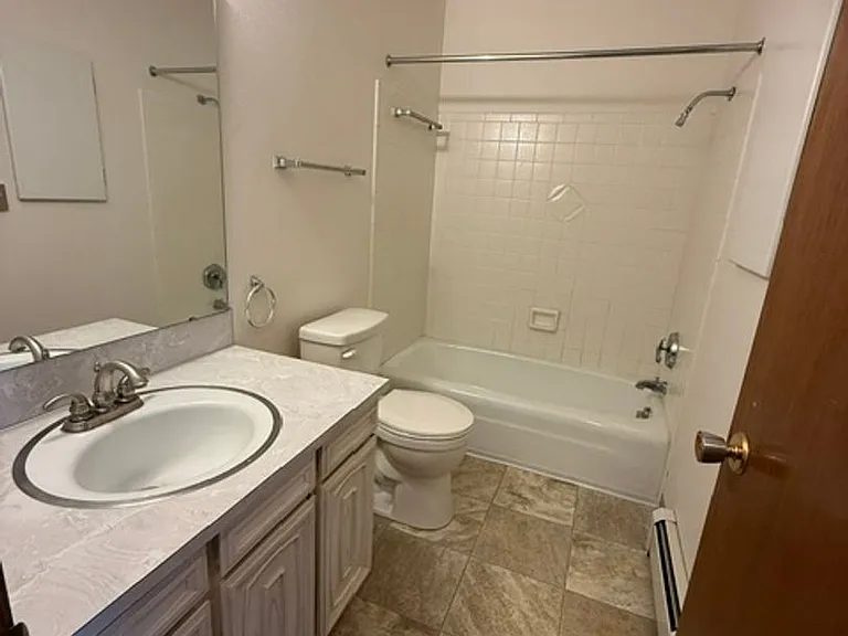1709 Jefferson St — Photo 26