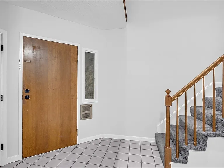 200 Market St #117 — Photo 11