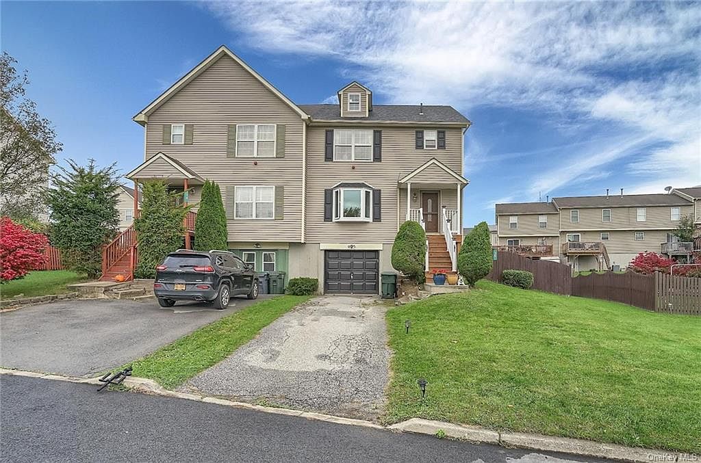 36 Helene Road, Warwick, NY 10990 Zillow