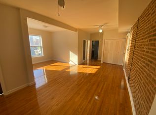 1259 W Devon Ave UNIT 2, Chicago, IL 60660