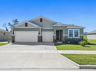 17922 HITHER HILLS CIRCLE, WINTER GARDEN, FL 34787