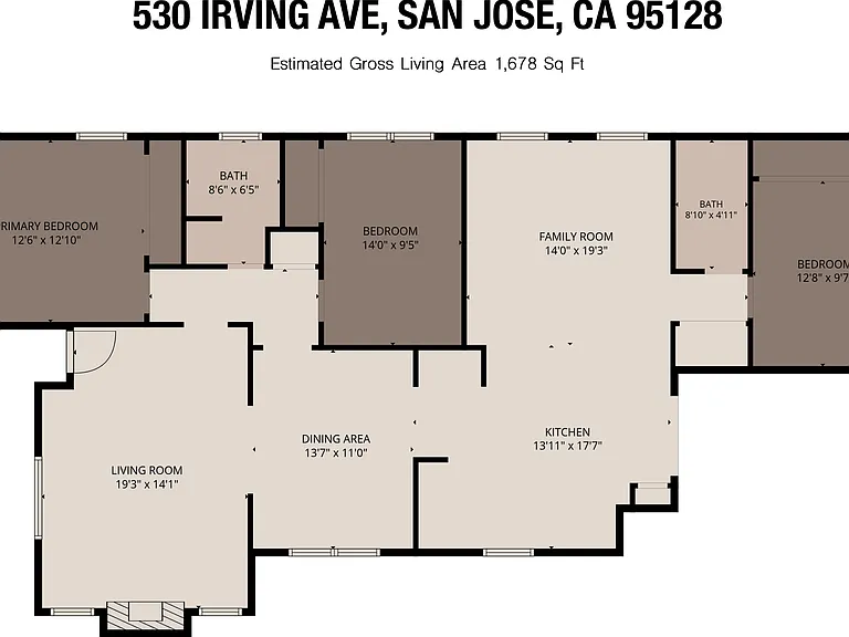 530 Irving Ave — Photo 11