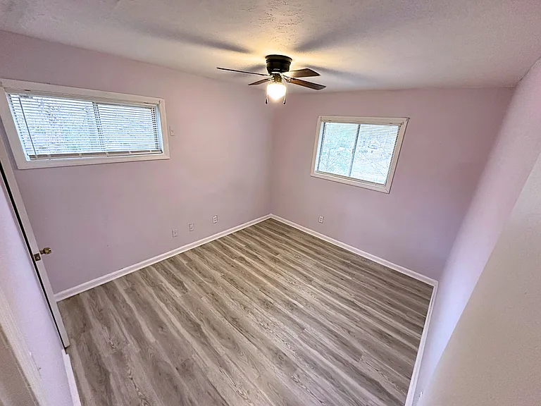 4965 Bonnybrook Ct — Photo 12