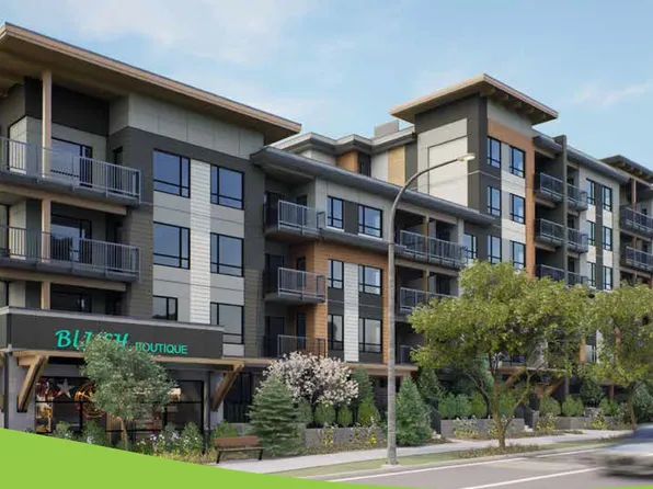 8233 208b St, Langley, BC