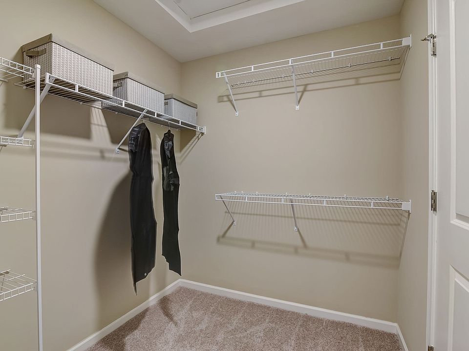 2649 Grove Cir # 2515, photo 15