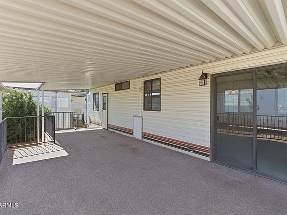 5th image of 17200 W BELL Road #212