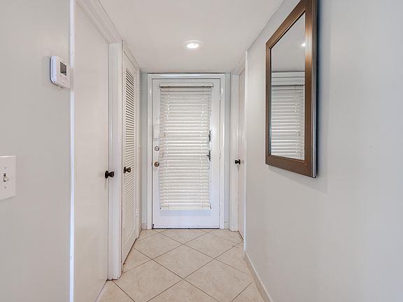 3rd image of 77 Piedmont Way #B