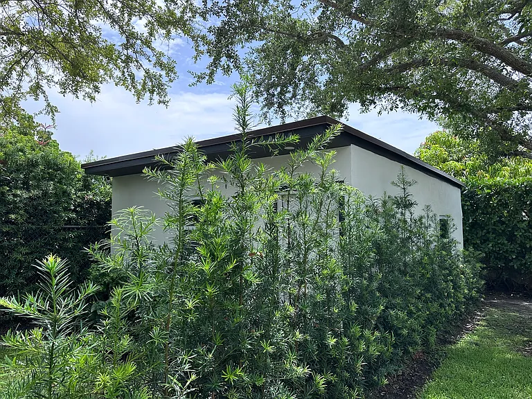 SW 94th Ct — Photo 3