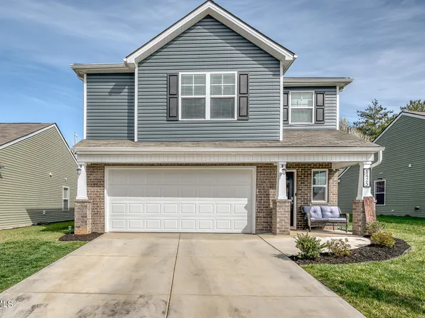 1425 Gress Mount #Mag, Kingsport, TN 37660