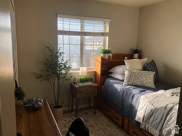 642 N 200 E #208 — Photo 8