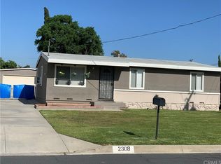 2308 Citrus View Ave, Duarte, CA 91010