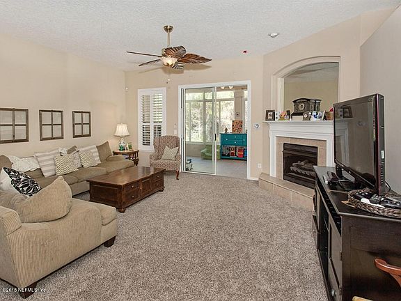 2nd image of 1116 Stonehedge Trail Ln