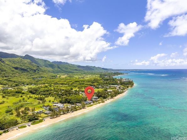 53-464 Kamehameha Hwy #4, Hauula, HI 96717