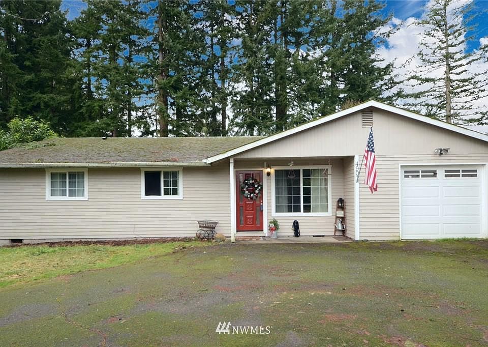 1st image of 4901 34th Ct SE