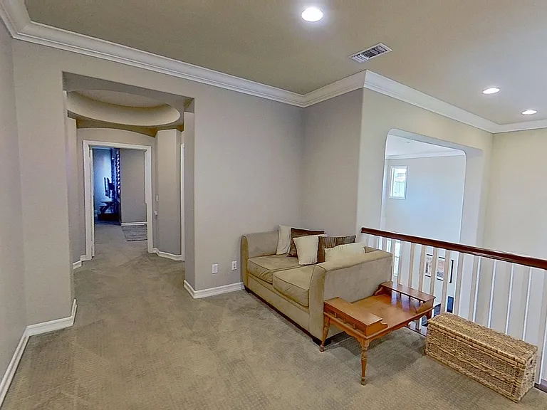 4350 Bob White Rd — Photo 27
