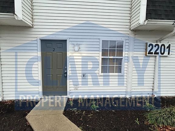 3rd image of 2201 Old Harrison Pike NW APT 2