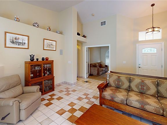3rd image of 1724 Matador Way