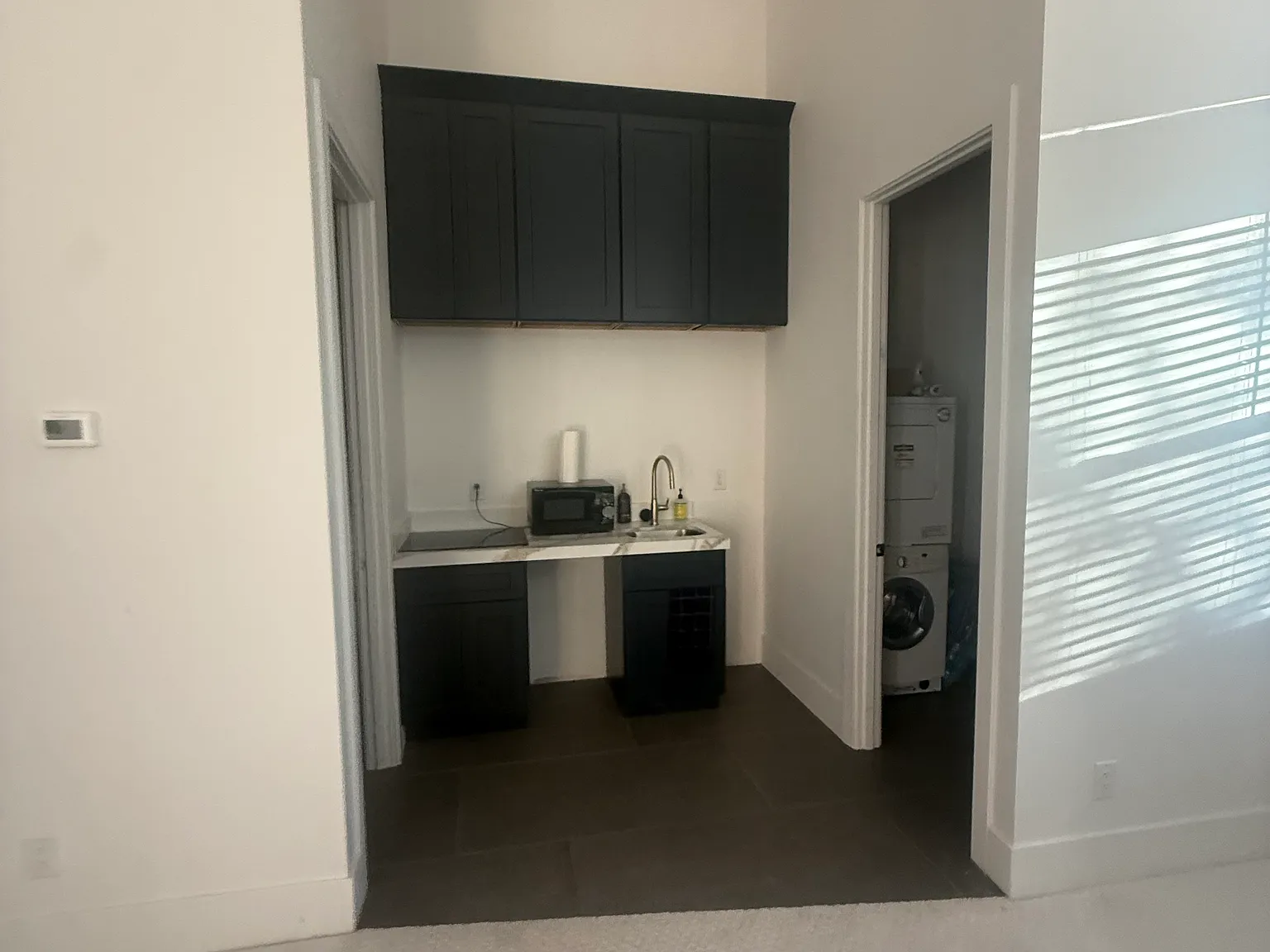 2 bed, $2,000 — Photo 2