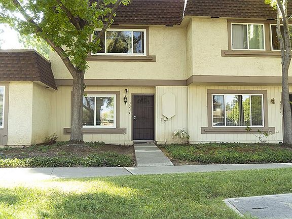 3rd image of 3234 Cropley Ave