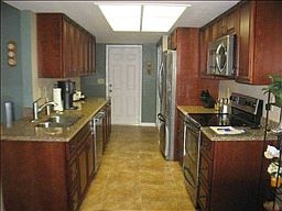5th image of 1266 Gillespie Dr