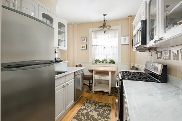 Sold by MNS | media 13