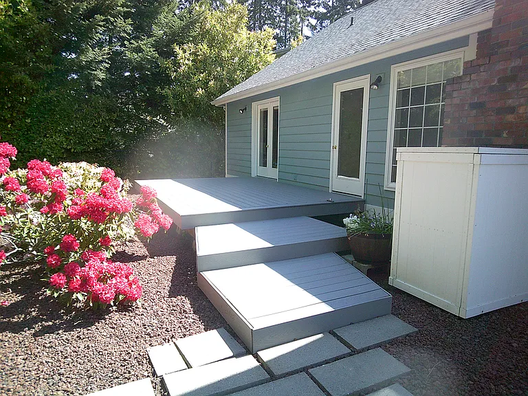 131 Horizon View Dr — Photo 30