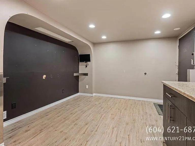 2348 McKenzie Rd #MAIN — Photo 24