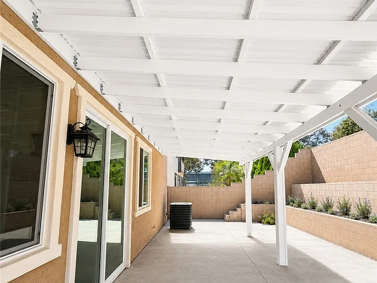 5518 Guardian Way — Photo 12