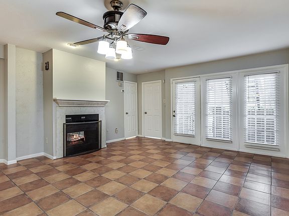 3rd image of 16800 Sugar Pine Dr APT G54
