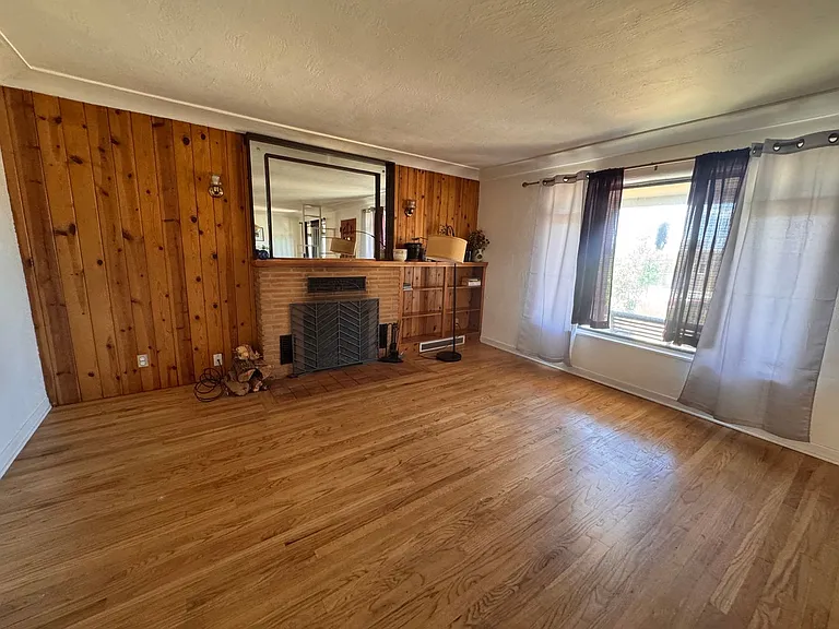 2908 San Rafael Ave SE — Photo 5
